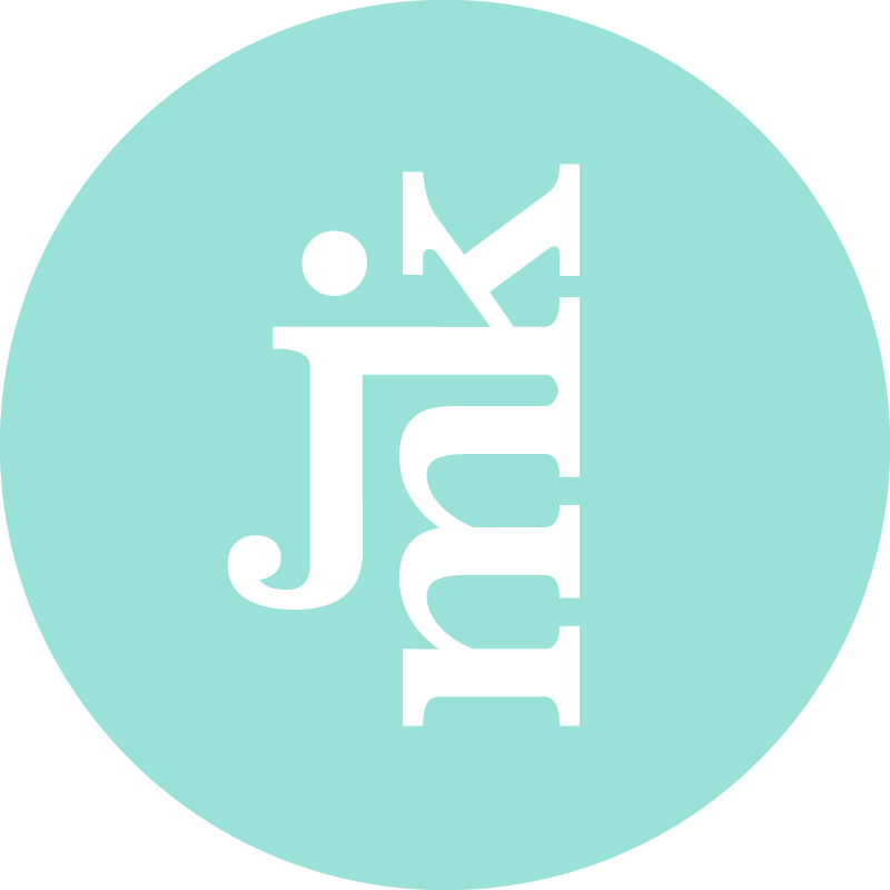 Designs by Janie Kliever